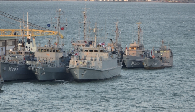 Zeci de militari români, la un exercițiu organizat de Forțele Navale din Turcia - okt8203-1479814555.jpg