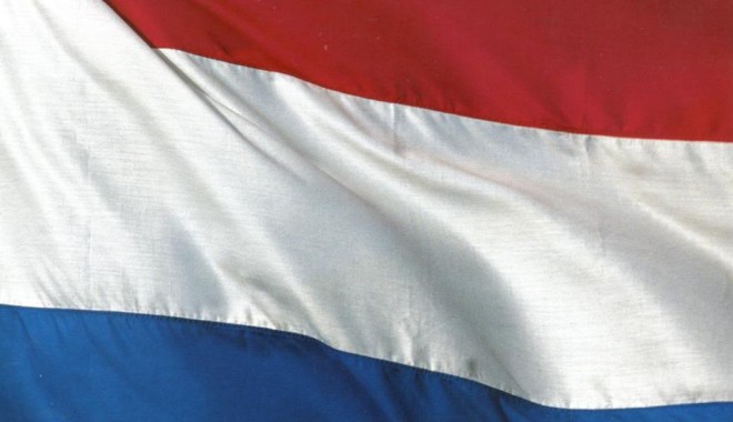 Olanda vrea să limiteze accesul imigranților est-europeni la indemnizații sociale - olanda-1394807301.jpg