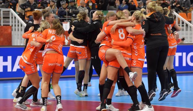 Olanda este, în premieră, campioană mondială la handbal feminin - olanda-1576434817.jpg