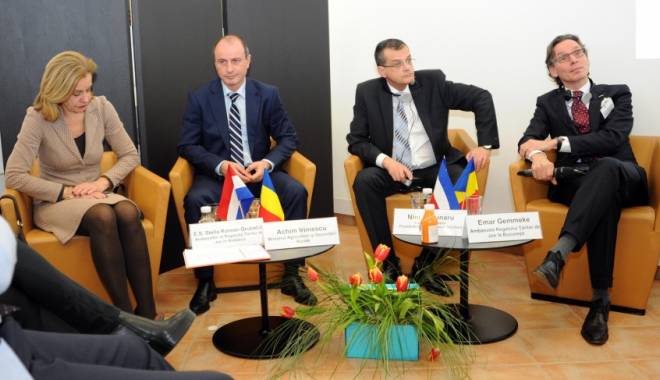 Iată ce îi învață Olanda pe fermierii români! - olandainvata-1454399960.jpg