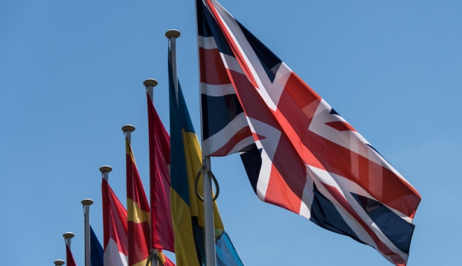 Olanda respinge referendumul după modelul Brexit - olandareferendum-1467201526.jpg