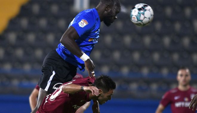 Fotbal / Doi fotbalişti olandezi, cifre istorice în tricoul Viitorului - olandezi-1601900624.jpg
