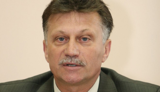 Olandezii au oferit consultanță pentru dezvoltarea parcului industrial din Medgidia - olandeziiauoferitmedgidiaprimari-1399567313.jpg