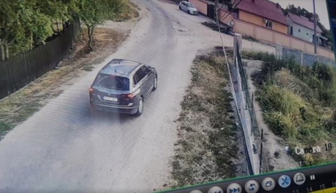 Mandat de arestare european pe numele olandezului bănuit de uciderea fetiței de 11 ani - olandezulsupect56136700-1569229759.jpg