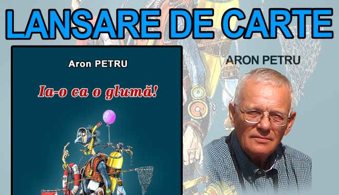 O lansare explozivă… de carte - olansareexploziva-1460046037.jpg