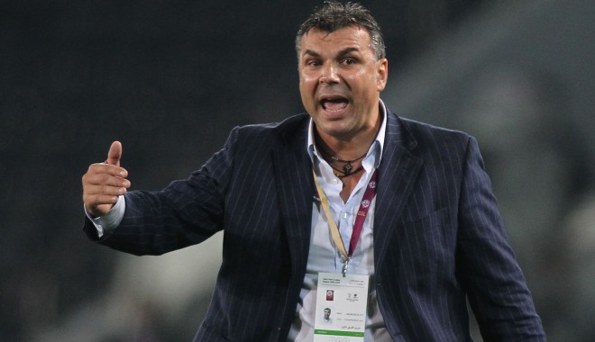 Cosmin Olăroiu, recompensat regește de șeicii lui Al Ain - olaroiu-1366645776.jpg