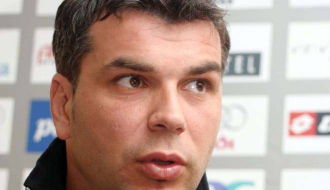 Fotbal: Cosmin Olăroiu va disputa primul meci ca selecționer al Arabiei Saudite pe 30 decembrie - olaroiusursacotidianulro-1419759226.jpg