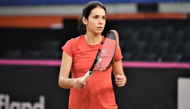 Raluca Olaru și Nadia Kicenok, în semifinalele probei de dublu la Moscova - olaru-1634743524.jpg