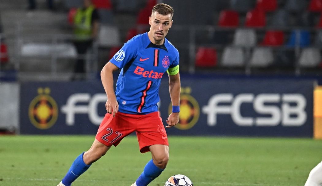 Darius Olaru (FCSB): „2024 a fost un an perfect pentru mine” - olaru-1733924906.jpg