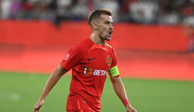 Licitație pentru Darius Olaru! Gigi Becali, la un pas să dea lovitura - olaru-transfer-1703701853.jpg