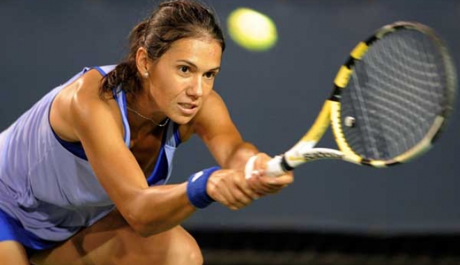 Tenis: Raluca Olaru, în finala de dublu la Tașkent (WTA) - olaru1474903866-1475307026.jpg