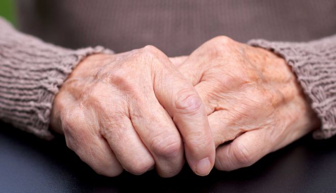O bătrână de 100 de ani a fost violată de un bărbat de cinci ori mai tânăr decât ea - old-1540532050.jpg