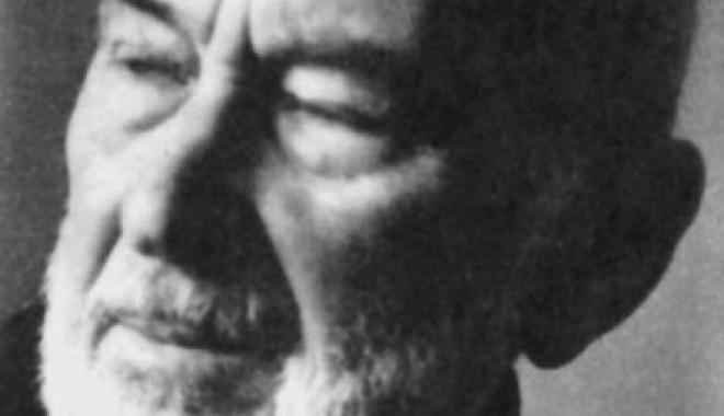 Biografia lui Oleg Danovski lansată la Institutul Cultural Român - oleg-1332187466.jpg