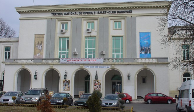 Invitație pentru melomani - oleg-1360312563.jpg