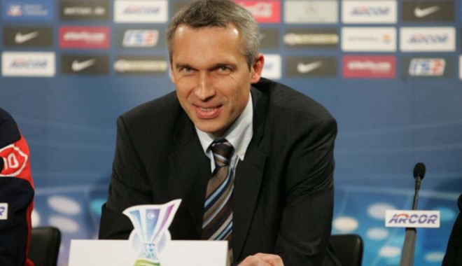 Cel mai iubit antrenor al Stelei se întoarce în LIGA 1 - oleg930324200-1412942734.jpg