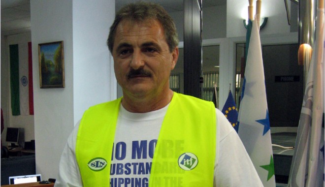 O lege care va revoluționa angajarea marinarilor români - olege-1400868505.jpg