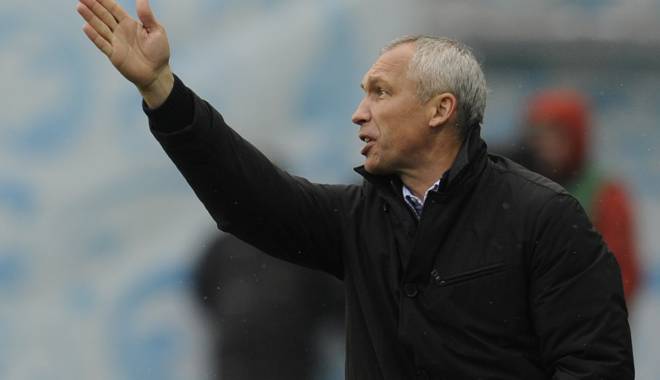 Fotbal / Astra Giurgiu s-a despărțit de Oleg Protasov - olegprotasov-1425304250.jpg