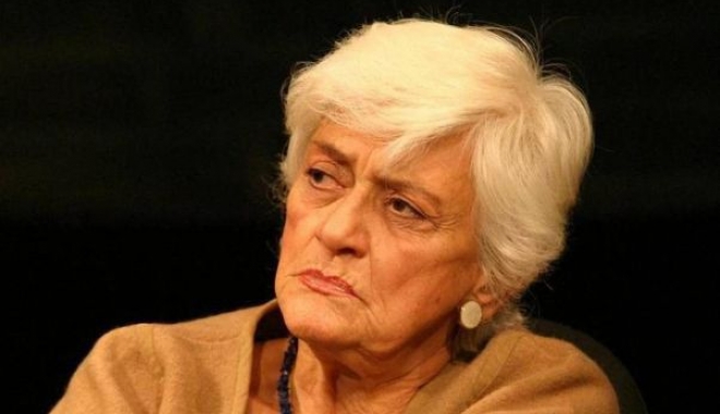 DOLIU ÎN TEATRUL ROMÂNESC. A MURIT MAREA ACTRIȚĂ OLGA TUDORACHE - olgatudorache58315465x390-1508307068.jpg
