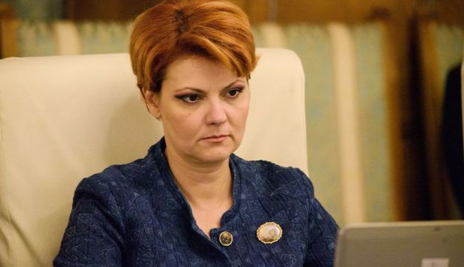 Olguța Vasilescu: PSD riscă să piardă guvernarea - olguta-1537421979.jpg