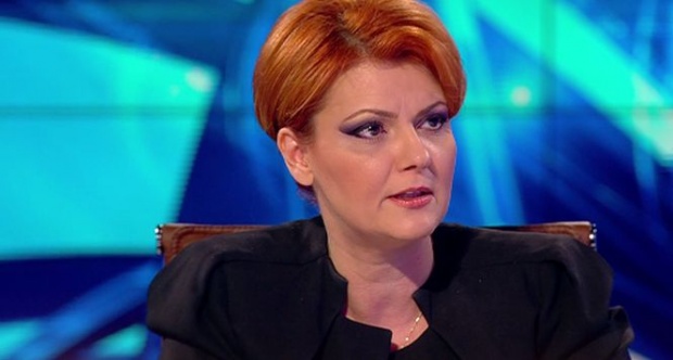 Olguța Vasilescu: Știu că am trecut evaluarea - olgutavasilescuavemdeficitdemedi-1497348588.jpg