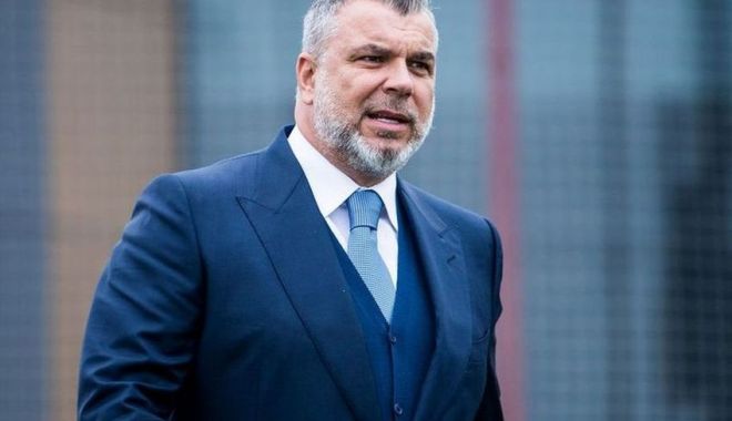 Cosmin Olăroiu, jefuit în plină stradă la Milano - oli-1630410523.jpg
