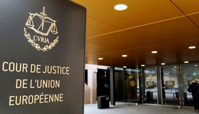 Oligarhii ruşi au intentat procese la Curtea de Justiţie a UE împotriva sancţiunilor - oligarhii-1671367708.jpg
