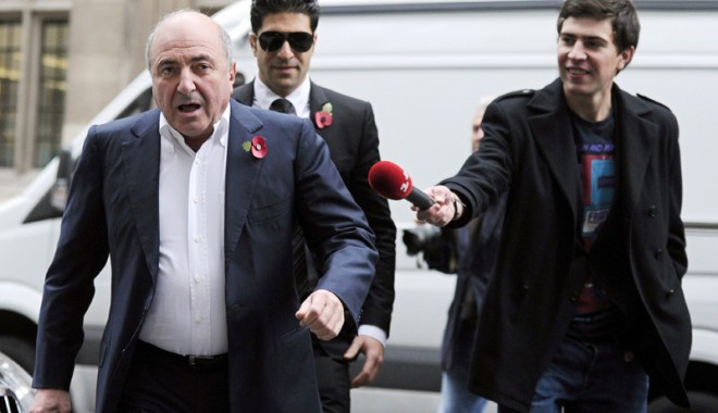 Oligarh rus, găsit mort la Londra - oligarhrus-1364134923.jpg