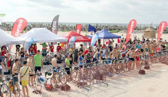 Olimpul dă startul distracției cu No Stress Triathlon 2015 - olimp-1433351225.jpg