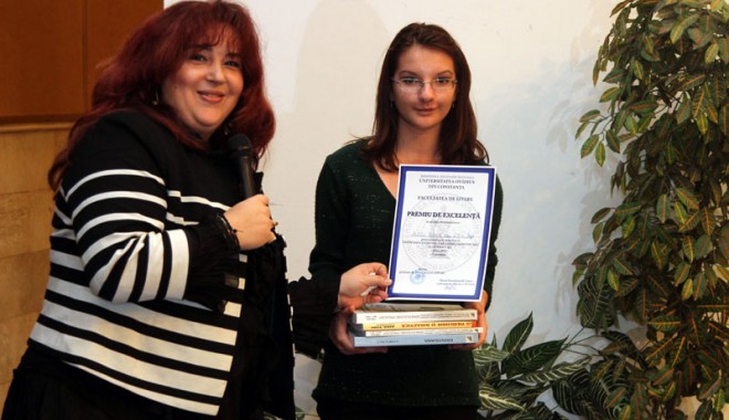 Constănțenii au ratat podiumul Olimpiadei Naționale la română - olimpiada-1365001334.jpg