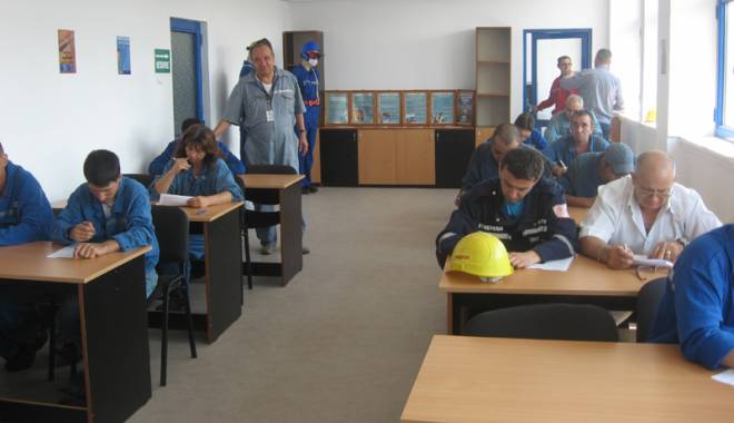 Olimpiada sănătății și securității în muncă a ajuns la a 16-a ediție în SNC - olimpiada-1444147182.jpg