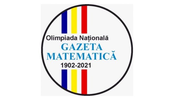 A început Olimpiada Națională „Gazeta Matematică” - olimpiada-1613820521.jpg