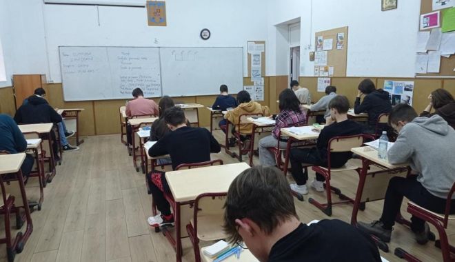 Iată ce note s-au luat la simularea Evaluării Naționale 2023 - olimpiada-1680121310.jpg