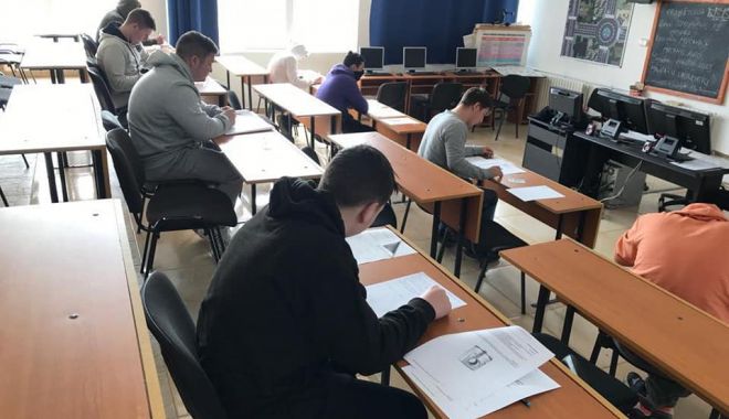 În atenția profesorilor! Au fost publicate reperele metodologice pentru clasa a XI-a - olimpiada-1693563667.jpg
