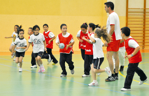 Protocolul Olimpiadei Gimnaziilor a fost aprobat - olimpiadagimnaziilor-1424778732.jpg