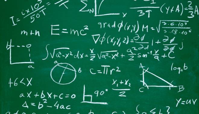 Patru medalii pentru olimpicii la Informatică - olimpiadainternationaladematemat-1438512653.jpg
