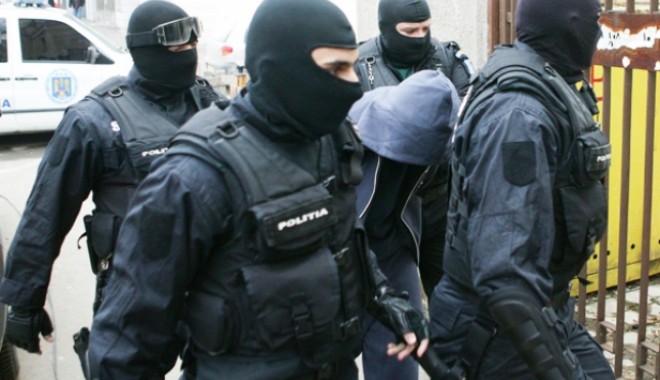 200 de MINORI, EXPLOATAȚI de PROXENEȚI. Principalii suspecți sunt trei sportivi - olimpiadaladiicot10sportivisalta-1363255298.jpg
