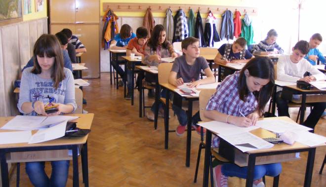Cum stau cu lectura elevii constănțeni - olimpiadalectura-1449253452.jpg