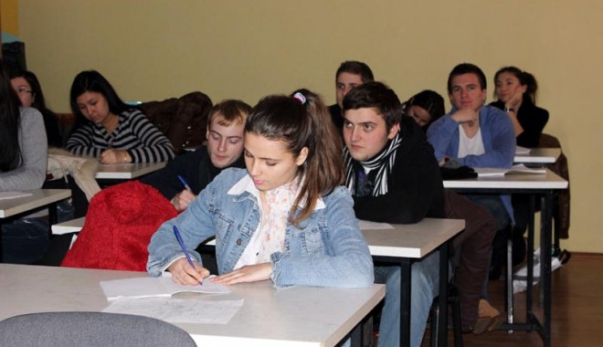 Olimpiada de limba  și literatură română se apropie - olimpiadalimbaromana-1390405427.jpg