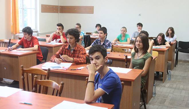 În atenția profesorilor de limba română - olimpiadaromana-1453229031.jpg