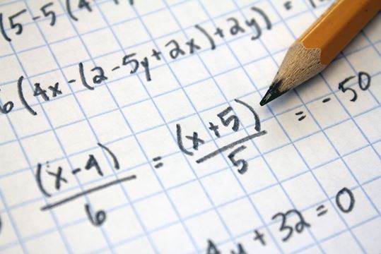 Olimpiada Satelor. Concurs național de matematică pentru elevii de clasa a IV-a și clasa a VIII-a - olimpiadasatelor-1580459683.jpg