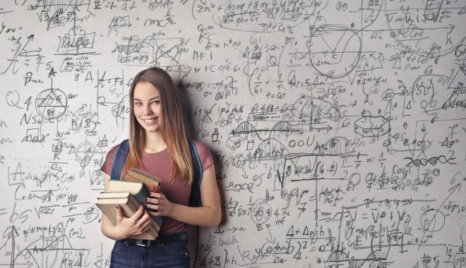 Olimpiadă de matematică la Universitatea Maritimă din Constanţa - olimpiadasursaedupedu-1613748756.jpg