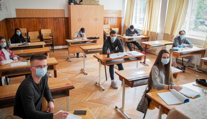 Olimpiadele, anulate în acest an şcolar - olimpiade-1604427843.jpg