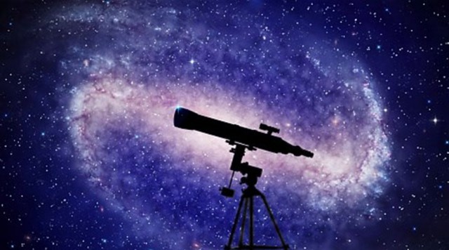 Delegația română a luat șapte medalii la Olimpiada Internațională de Astronomie - olimpic-1476463404.jpg