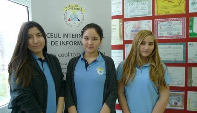 Olimpicele Liceului Internațional de Informatică - olimpicaromana-1424973798.jpg