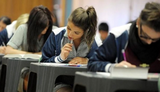 Olimpicii constănțeni vor avea sesiuni speciale de examen - olimpiciiconstanteni-1460135452.jpg