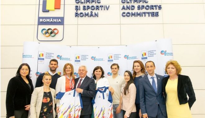 Energie pentru pregătirea Echipei Olimpice a României - olimpism-1558029509.jpg
