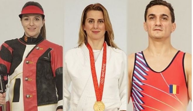 Olimpism / Iubitorii de sport, provocaţi la o competiţie inedită - olimpism-1601368728.jpg
