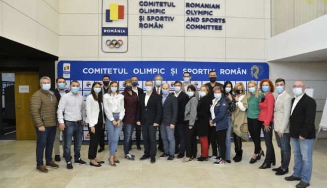 Olimpism / „Sportul românesc are nevoie în administraţie de o generaţie ancorată în realităţile societăţii” - olimpism-1603016856.jpg