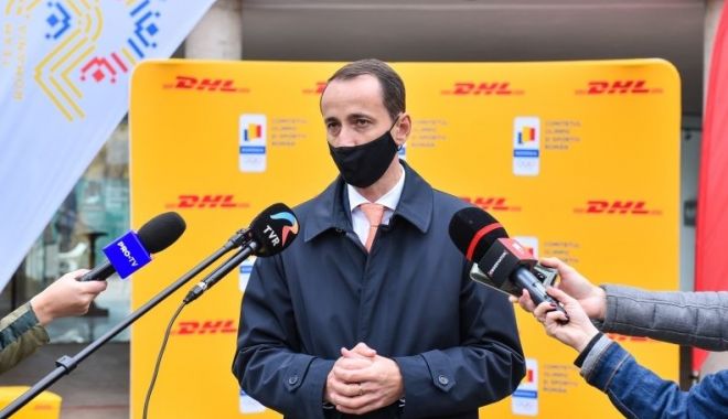 Olimpism / Covaliu: „Evaluarea potenţialului echipei României, luna viitoare” - olimpism11211-1605253271.jpg