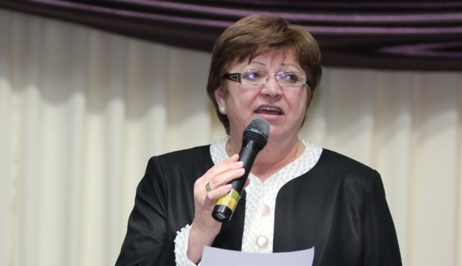 Elena Frîncu, Cetățean de Onoare al Municipiului Constanța - olimpism1334908885-1391427011.jpg